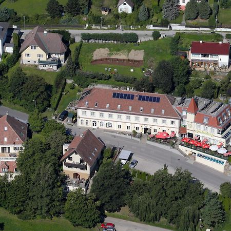 Hotel Restaurant Marienhof Unterkirchbach Zewnętrze zdjęcie