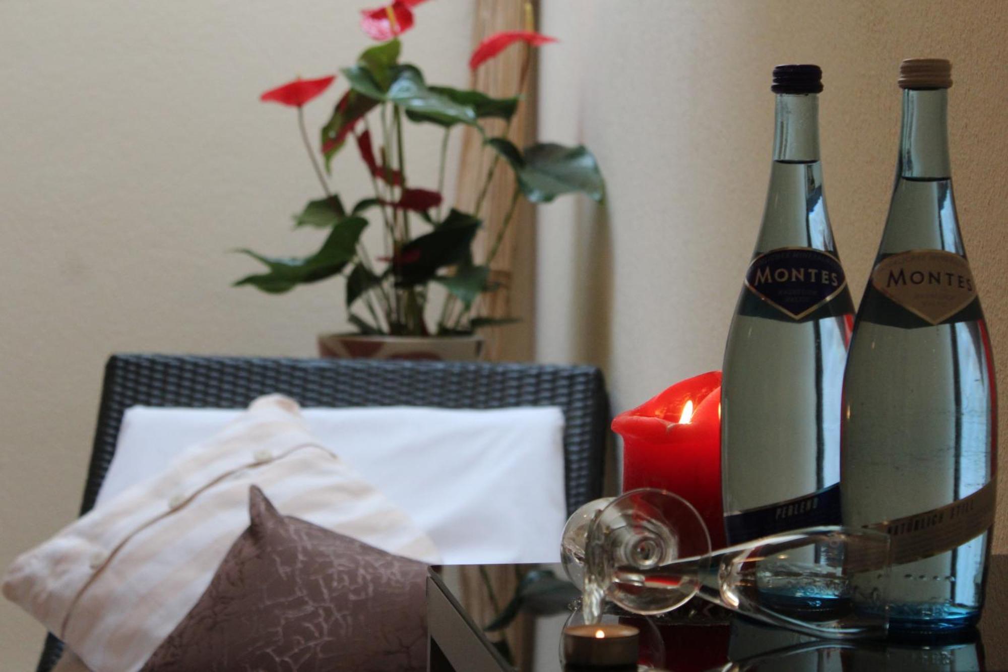 Hotel Restaurant Marienhof Unterkirchbach Zewnętrze zdjęcie