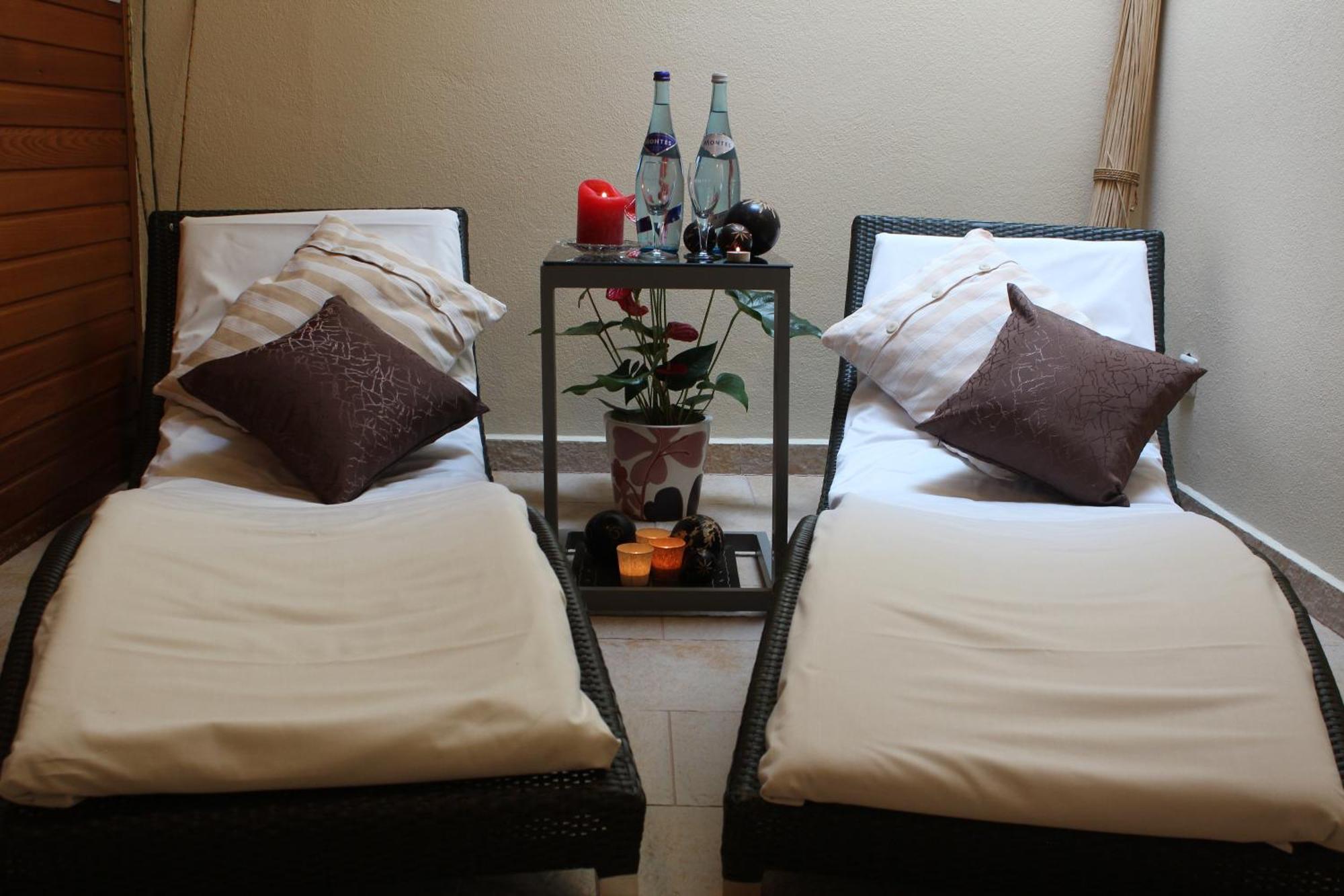 Hotel Restaurant Marienhof Unterkirchbach Zewnętrze zdjęcie