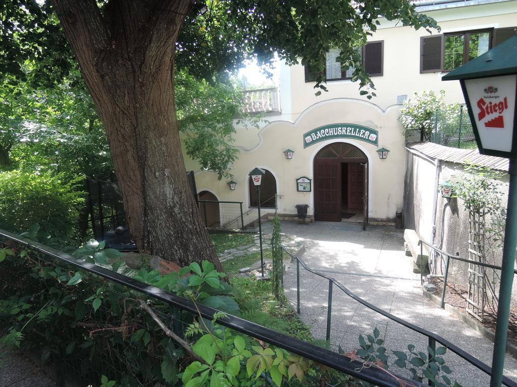 Hotel Restaurant Marienhof Unterkirchbach Zewnętrze zdjęcie
