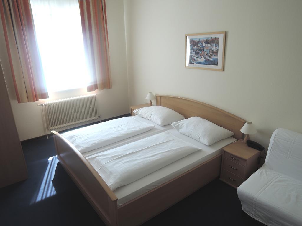 Hotel Restaurant Marienhof Unterkirchbach Zewnętrze zdjęcie