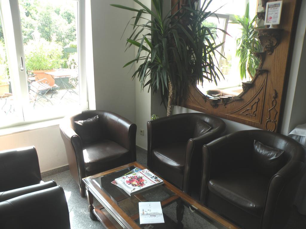 Hotel Restaurant Marienhof Unterkirchbach Zewnętrze zdjęcie