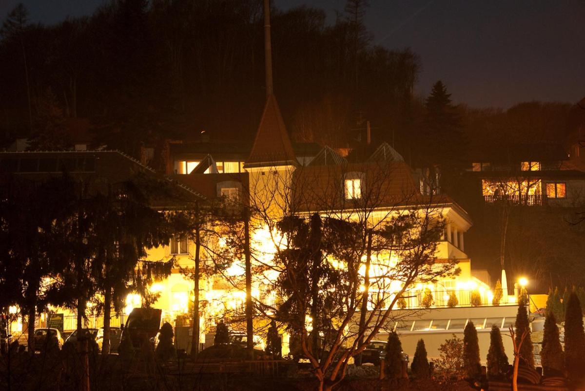 Hotel Restaurant Marienhof Unterkirchbach Zewnętrze zdjęcie